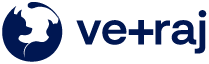 cropped-Logos-02-2.png